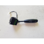 96602569 DEVIOLUCI LEVA DX DESTRA TERGI CHEVROLET MATIZ 2008 522330-1000