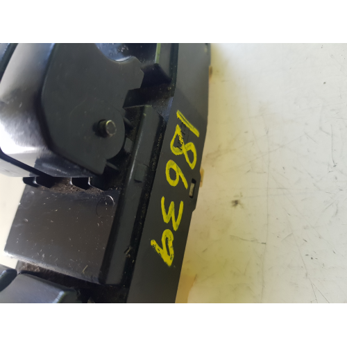 COMANDO ALZA VETRO ANTERIORE SINITRO SX CHEVROLET MATIZ 2008 