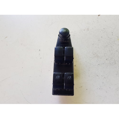 COMANDO ALZA VETRO ANTERIORE SINITRO SX CHEVROLET MATIZ 2008 