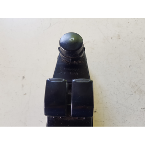 COMANDO ALZA VETRO ANTERIORE SINITRO SX CHEVROLET MATIZ 2008 