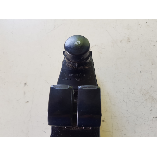 COMANDO ALZA VETRO ANTERIORE SINITRO SX CHEVROLET MATIZ 2008 