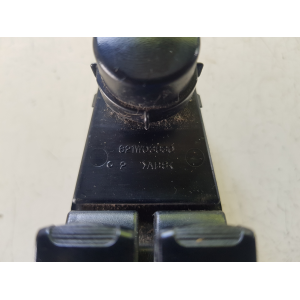 COMANDO ALZA VETRO ANTERIORE SINITRO SX CHEVROLET MATIZ 2008 