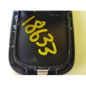 G1B514A132CA COMANDO ALZA VETRO ANTERIORE SINITRO SX FORD KA + 2017