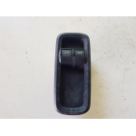 G1B514A132CA COMANDO ALZA VETRO ANTERIORE SINITRO SX FORD KA + 2017