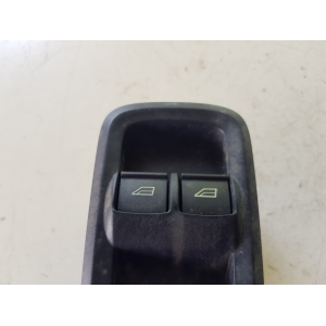 G1B514A132CA COMANDO ALZA VETRO ANTERIORE SINITRO SX FORD KA + 2017