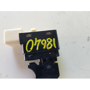 COMANDO ALZA VETRO ANTERIORE DESTRO DX CHEVROLET MATIZ 2008 