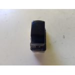 COMANDO ALZA VETRO ANTERIORE DESTRO DX CHEVROLET MATIZ 2008 