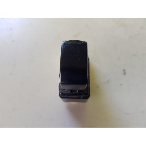 COMANDO ALZA VETRO ANTERIORE DESTRO DX CHEVROLET MATIZ 2008 