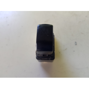 COMANDO ALZA VETRO ANTERIORE DESTRO DX CHEVROLET MATIZ 2008 