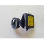 96465962 LETTORE CENTRALINA CHIAVE CHEVROLET MATIZ 2008 