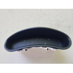 96497743 DISPLAY MULTIFUNZIONE CHEVROLET MATIZ 2008