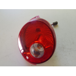 Fanale Stop Posteriore DESTRO DX Chevrolet Matiz 2005 2009