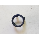 55703083 CENTRALINA LETTORE CHIAVE OPEL CORSA D 1.2 B 63KW A12XER 2012