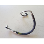 96485126 TUBAZIONE TUBO LINEA ARIA CONDIZIONATA A/C CHEVROLET MATIZ 1.0 B 2009