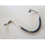 8200371316 --F  TUBO TUBAZIONE ARIA CONDIZIONATA A/C RENAULT CLIO 1.2 B 2008