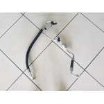 8200521903B TUBO TUBAZIONE CLIMA ARIA CONDIZIONATA RENAULT CLIO 1.2 B 55KW 2008