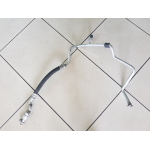 6453 1504540 TUBO TUBAZIONE ARIA CONDIZIONATA A/C MINI R50 2004