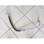 51764349 TUBO TUBAZIONE CONDOTTO ARIA CONDIZIONATA A/C FIAT IDEA 1.9 D