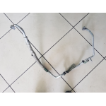 51732746 TUBO TUBAZIONE CONDOTTO ARIA CONDIZIONATA A/C FIAT PUNTO 1.3 D 2005