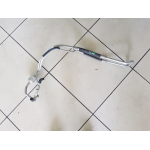 TUBO TUBAZIONE CONDOTTO ARIA CONDIZIONATA A/C OPEL CORSA D 1.2 B 2012 A12XER 