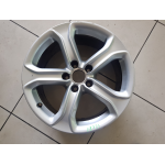 8T0601025BQ CERCHIO IN LEGA AUDI A5 sportback 7.5JX17H2 T28 2012