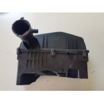 9680062180 SCATOLA FILTRO ARIA CITROEN C3 C 3 1.1 B 2005 HFX