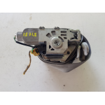 PRETENSIONATORE CINTURA DI SICUREZZA ANTERIORE DESTRA FIAT IDEA 2004