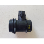 0281002613 DEBIMETRO FLUSSOMETRO FIAT IDEA 1.3 MJT D 51KW 2004