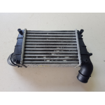 46744880 RADIATORE INTERCOOLER SCAMBIATORE ARIA ALFA ROMEO 147 1.9 D 85KW 2004