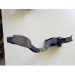 51715557 PEDALE ACCELERATORE POTENZIOMETRO FIAT IDEA 1.3 MJT 70CV 0280752250  