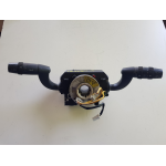 735361937 DEVIOLUCI CON CONTATTO SPIRALATO ANELLO CONTATTO CLACSON FIAT IDEA 1.3 51KW 5P D 5M (2004)