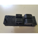 62J10  2618T COMANDO Pulsantiera Alzacristalli Anteriore Sinistra SUZUKI SWIFT 2009
