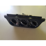 CENTRALINA COMANDO CLIMA ARIA CONDIZIONATA A/C SUZUKI SWIFT 2009