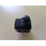 62J00 2548T COMANDO REGOLAZIONE SPECCHI RETROVISORI SUZUKI SWIFT 2009