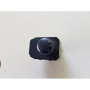 62J00 2548T COMANDO REGOLAZIONE SPECCHI RETROVISORI SUZUKI SWIFT 2009