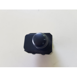 62J00 2548T COMANDO REGOLAZIONE SPECCHI RETROVISORI SUZUKI SWIFT 2009