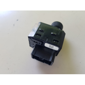 62J00 2548T COMANDO REGOLAZIONE SPECCHI RETROVISORI SUZUKI SWIFT 2009