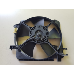 96395500 ELETTROVENTOLA VENTOLA RADIATORE CHEVROLET MATIZ 1.0 B 2008 B10S1