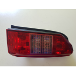 46829508 STOP FANALE LUCE POSTERIORE DESTRO FIAT IDEA 2004