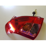 STOP FANALE LUCE POSTERIORE SINISTRO SX SUZUKI SWIFT 2009