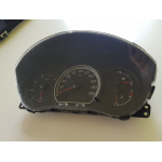 34100-72KM0 QUADRO STRUMENTI VEGLIA CONTACHILOMETRI KM SUZUKI SWIFT 1.3 D A2C53219898 