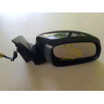 SPECCHIO SPECCHIETTO RETROVISORE ESTERNO DESTRO SUZUKI SWIFT 5 PIN 2009