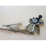 83430-63J00 CREMAGLIERA ALZA VETRO ANTERIORE DESTRA SUZUKI SWIFT 2009 262100-3370