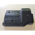 RIVESTIMENTO COVER COPRI MOTORE SUZUKI SWIFT 1.3 D 55KW 2009 D13A