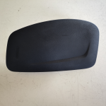 557029540 AIRBAG SEDILE ANTERIORE DESTRO DX FIAT GRANDE PUNTO 2005