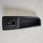 735380450 COMANDO PULSANTIERA ALZAVETRO ANTERIORE DESTRA DX FIAT GRANDE PUNTO 2005