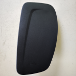 557029530 AIRBAG SEDILE ANTERIORE SINISTRO SX FIAT GRANDE PUNTO FIAT GRANDE PUNTO 2005