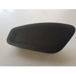 KSS1005180 AIRBAG SEDILE DESTRO DX FIAT BRAVO 2007 2014