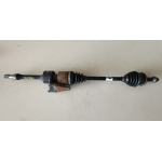 44101-51k90 SEMIASSE ANTERIORE DESTRO DX 1.3 MJT 75CV 55KW 2009