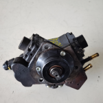 0445010122 POMPA INIEZIONE CARBURANTE BOSCH SUZUKI SWIFT 1.3 MJT 55KW 75CV 2009 0055201803